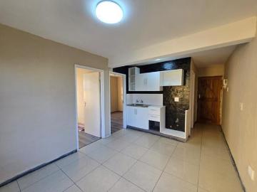 Apartment to rent in East London