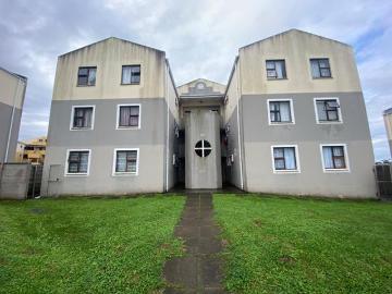 2 Bedroom Apartment in Amalinda