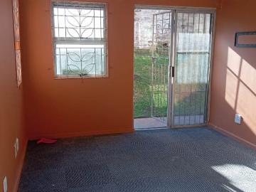 Bhisho, Amahlathi Local Municipality, Chris Hani District Municipality, Eastern Cape