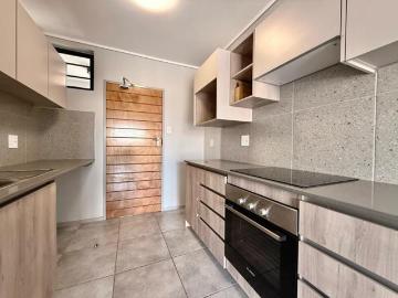 2 Bedroom Apartment in Amberfield