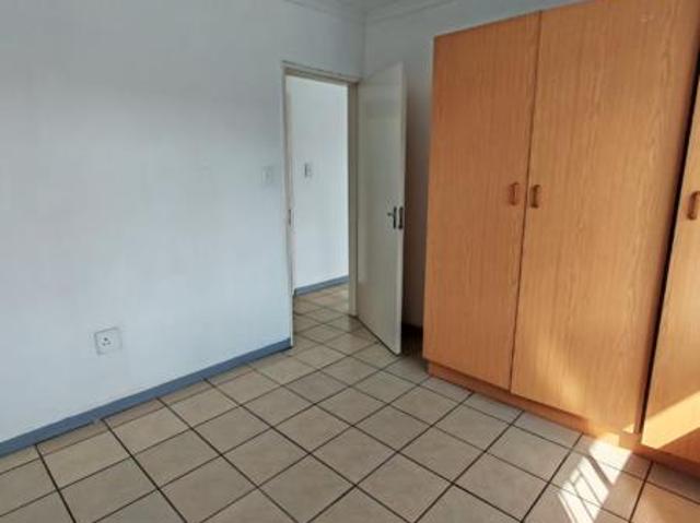 2 Bedroom Apartment in Annadale