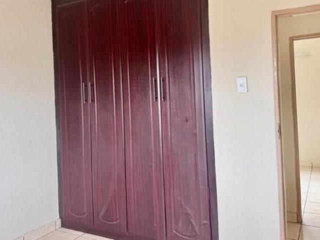 2 Bedroom Apartment in Annadale