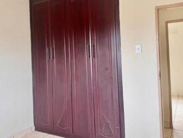 2 Bedroom Apartment in Annadale