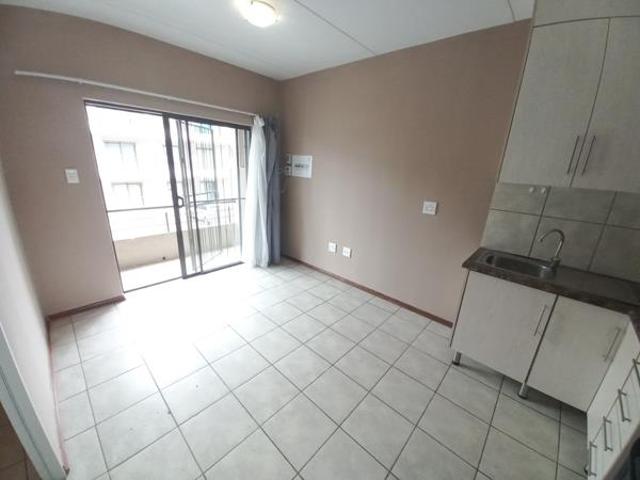 2 Bedroom Apartment in Annadale