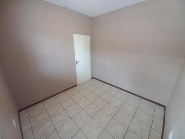 2 Bedroom Apartment in Annadale