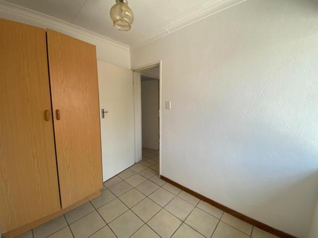 2 Bedroom Apartment in Annadale