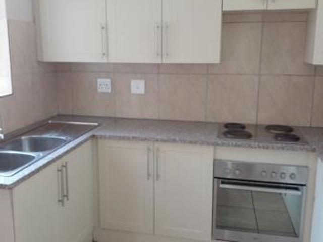 2 Bedroom Apartment in Annlin