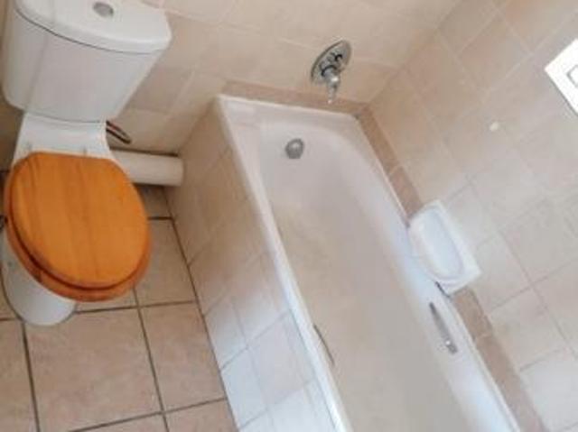 2 Bedroom Apartment in Annlin