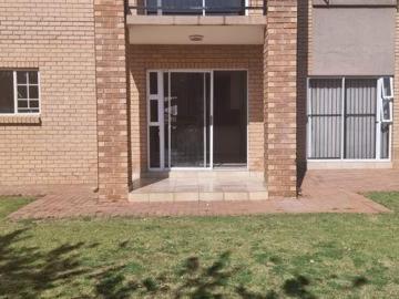 2 Bedroom Apartment in Annlin