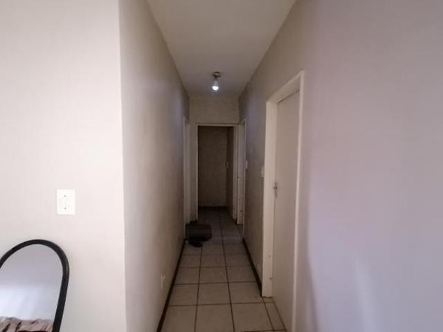 2 Bedroom Apartment in Aquapark