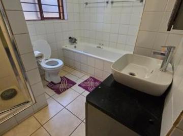 Tzaneen, Greater Tzaneen Local Municipality, Mopani District Municipality, Limpopo