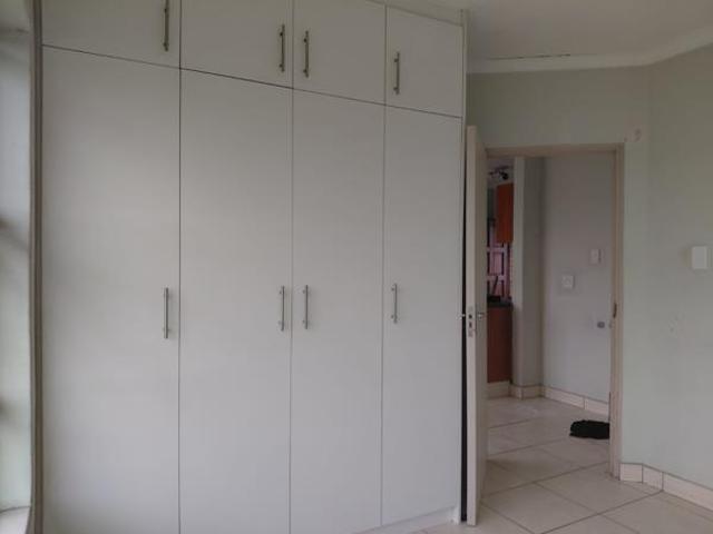 2 Bedroom Apartment in Arboretum