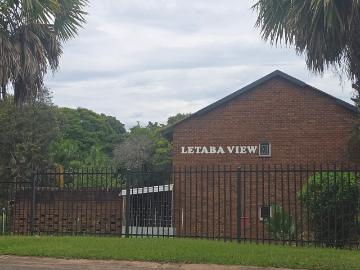 2 Bedroom Apartment in Arborpark