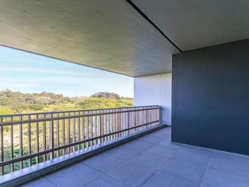 2 Bedroom Apartment in Ballito Central