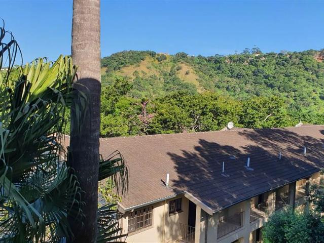 2 Bedroom Apartment in Banners Rest