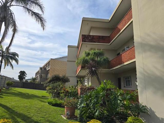 2 Bedroom Apartment in Baysville