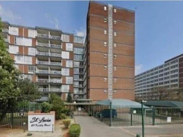 2 Bedroom Apartment in Beachview
