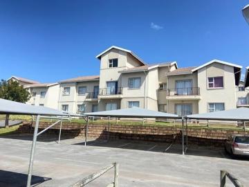 2 Bedroom Apartment in Beacon Bay