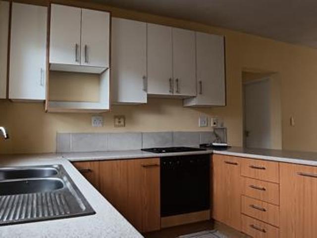 2 Bedroom Apartment in Beacon Bay
