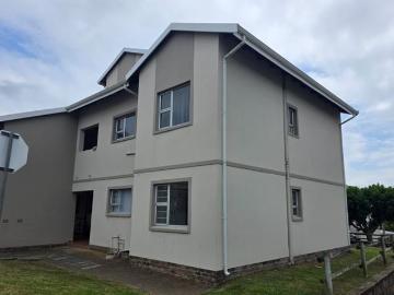 2 Bedroom Apartment in Beacon Bay