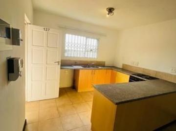 2 Bedroom Apartment in Beacon Bay