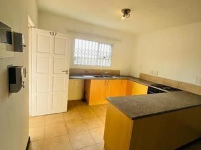 2 Bedroom Apartment in Beacon Bay