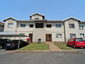 2 Bedroom Apartment in Beacon Bay