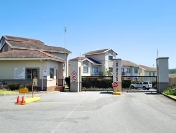 Beacon Bay North, Buffalo City Metropolitan Municipality, Eastern Cape