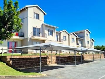 Beacon Bay North, Buffalo City Metropolitan Municipality, Eastern Cape