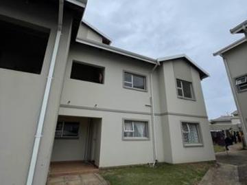 Beacon Bay North, Buffalo City Metropolitan Municipality, Eastern Cape