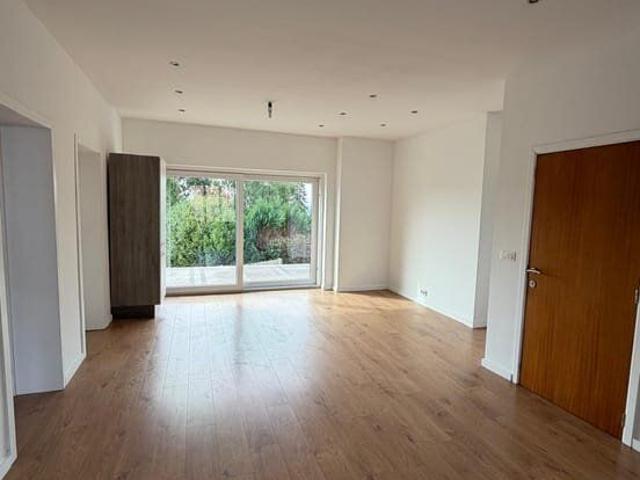 2 bedroom apartment in Beersel