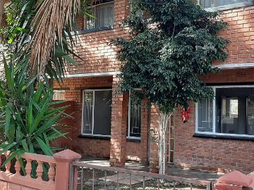 2 Bedroom Apartment in Bela Bela