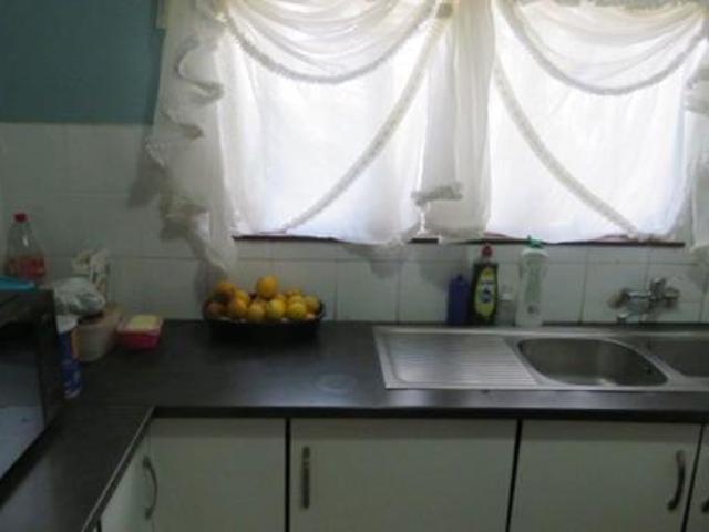2 Bedroom Apartment in Bela Warmbaths
