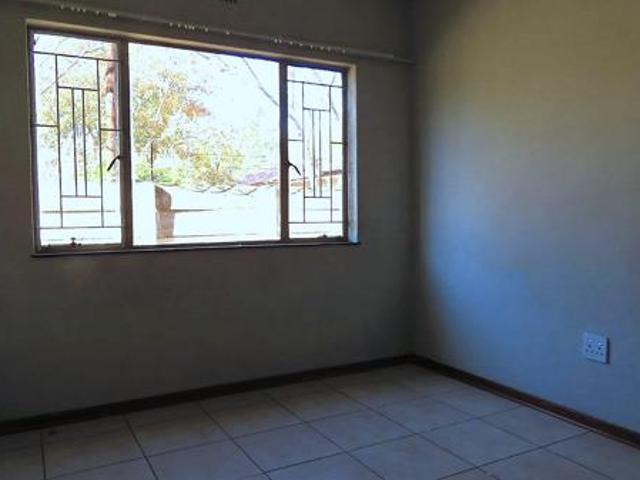 2 Bedroom Apartment in Bela Warmbaths