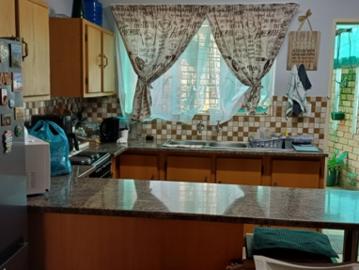 2 Bedroom Apartment in Bela Warmbaths