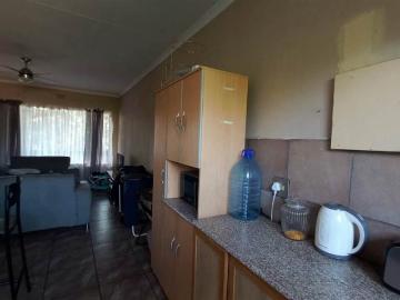 2 Bedroom Apartment in Bela Warmbaths