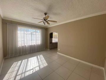 2 Bedroom Apartment in Belgravia