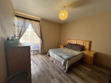 Kimberley, Sol Plaatje Local Municipality, Frances Baard District Municipality, Northern Cape, South Africa