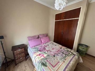 Kimberley, Sol Plaatje Local Municipality, Frances Baard District Municipality, Northern Cape, South Africa