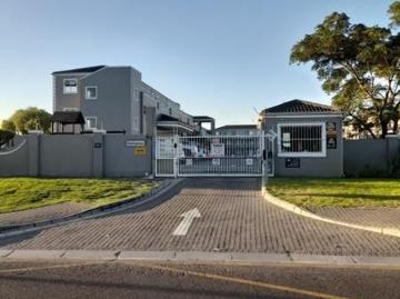 Belhar, City of Cape Town, Western Cape