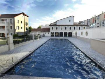 2 Bedroom Apartment in Bellville Central
