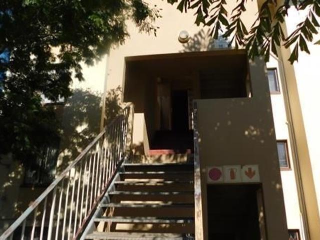 2 Bedroom Apartment in Bellair