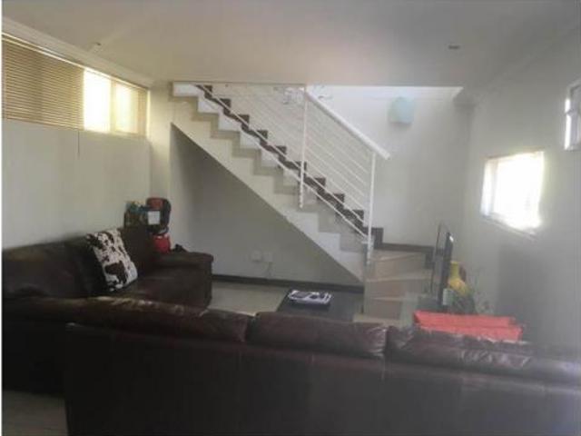 2 Bedroom Apartment in Ben Fleur