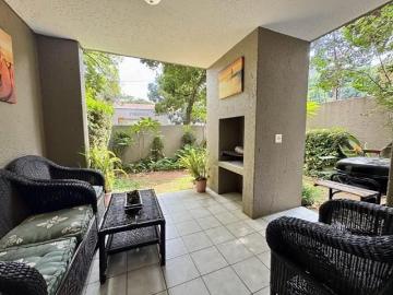 2 Bedroom Apartment in Benmore Gardens