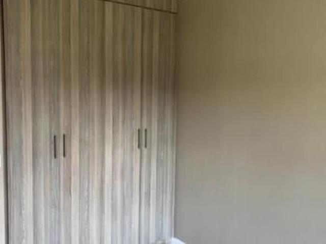 2 Bedroom Apartment in Benoni Ah