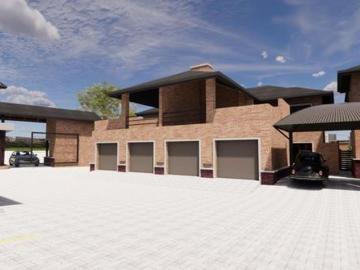 2 Bedroom Apartment in Benoni Cbd