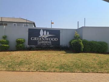 Kleinfontein Lake, Lesedi Local Municipality, Sedibeng District Municipality, Gauteng, South Africa