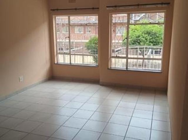 2 Bedroom Apartment in Benoni Central