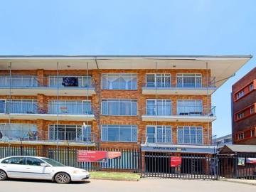 2 Bedroom Apartment in Benoni Central