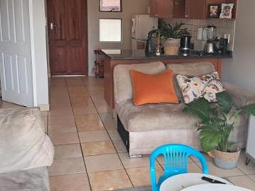 2 Bedroom Apartment in Bendor